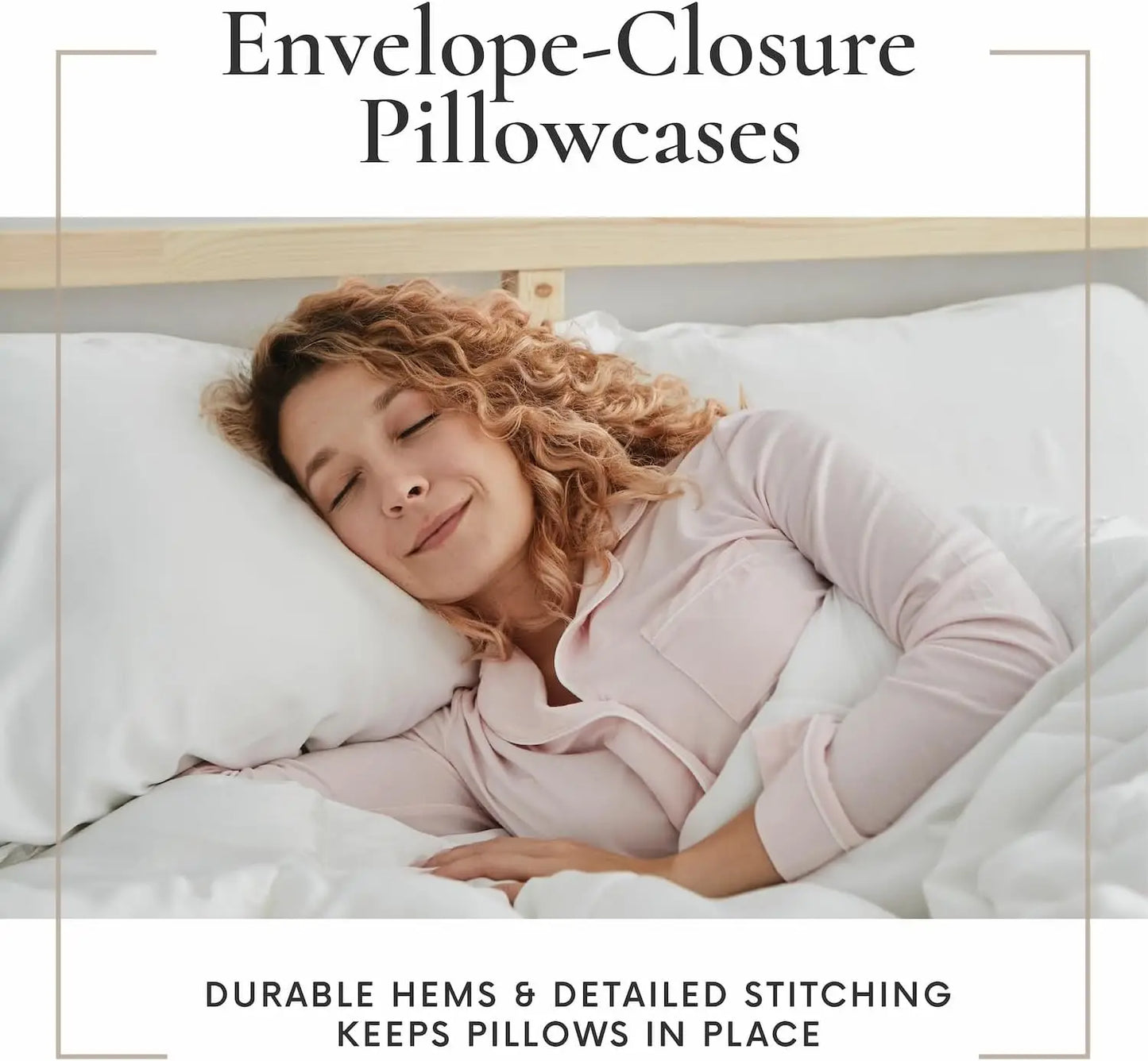 6 Piece Full Size Sheet Set, 100% Viscose Made from Bamboo, Breathable, Ultra Soft Cooling Bed Sheets for Hot Sleepers, Beddings