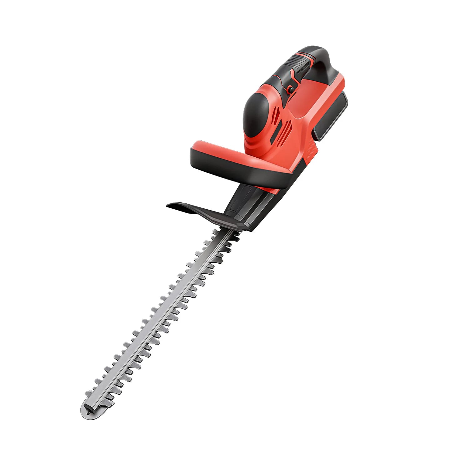 Cordless Hedge Trimmer 22-Inch Electric with 3.0Ah Battery Charger Bush Trimmers Grass Shears Handhel for Yard Garden Lawn Care