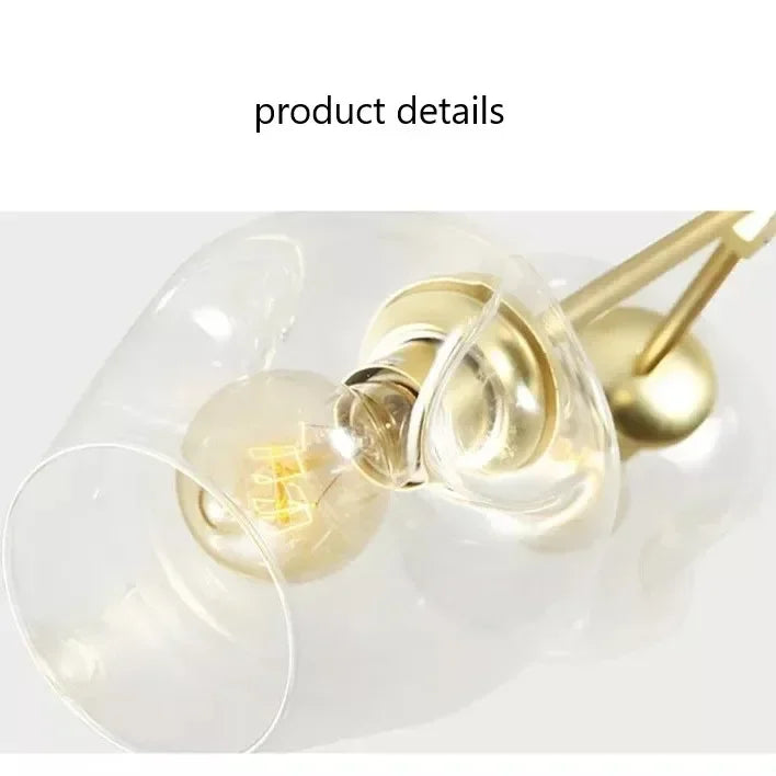 Modern LED Pendant Lights Led Bedroom Dining Room Pendant Lamps Lighting for Living Room Bedroom Kitchen Hanging Light Fixtures