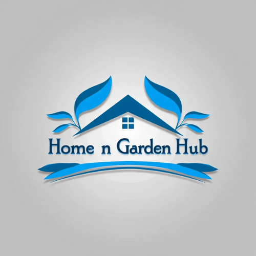 Home n Garden Hub